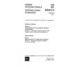 IEC 60839-2-5 Ed. 1.0 b:1990