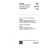 IEC 60264-2-2 Ed. 1.0 b:1990