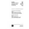 IEC 60264-3-3 Ed. 1.0 b:1990