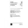 IEC 60096-4-1 Ed. 1.0 b:1990