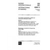 IEC 60807-3 Ed. 1.0 b:1990