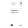 IEC 61028 Ed. 1.0 b:1990