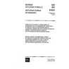 IEC 61031 Ed. 1.0 b:1990