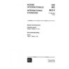 IEC 60068-2-1 Ed. 5.0 b:1990