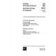 IEC 60352-2 Ed. 1.0 b:1990