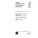 IEC 60870-4 Ed. 1.0 b:1990