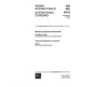 IEC 60870-4 Ed. 1.0 b:1990