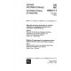 IEC 60835-1-1 Ed. 1.0 b:1990