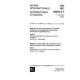IEC 60835-2-1 Ed. 1.0 b:1990