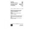 IEC 60835-2-1 Ed. 1.0 b:1990