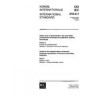 IEC 60216-4-1 Ed. 3.0 b:1990