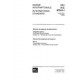 IEC 60870-5-1 Ed. 1.0 b:1990