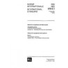 IEC 60870-5-1 Ed. 1.0 b:1990