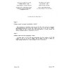 IEC 60265-2 Ed. 1.0 b CORR1:1990