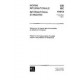 IEC 61012 Ed. 1.0 b:1990