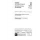 IEC 60373 Ed. 2.0 b:1990