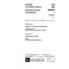 IEC 60096-2 Amd.1 Ed. 1.0 b:1990
