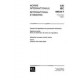 IEC 60534-7 Ed. 1.0 b:1989