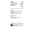 IEC 60268-11 Amd.1 Ed. 2.0 b:1989