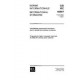 IEC 60987 Ed. 1.0 b:1989