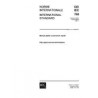 IEC 60760 Ed. 2.0 b:1989