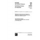 IEC 60982 Ed. 1.0 b:1989