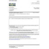 BS 12/30235292 DC
