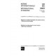 IEC 60991 Ed. 1.0 b:1989