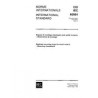 IEC 60991 Ed. 1.0 b:1989