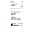 IEC 60510-2-1 Amd.1 Ed. 1.0 b:1989