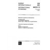 IEC 60870-1-2 Ed. 1.0 b:1989