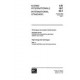 IEC 60060-1 Ed. 2.0 b:1989