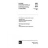 IEC 60060-1 Ed. 2.0 b:1989