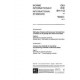 IEC 60811-1-2 Amd.1 Ed. 1.0 b:1989