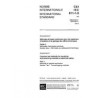 IEC 60811-1-2 Amd.1 Ed. 1.0 b:1989