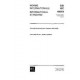 IEC 60353 Ed. 2.0 b:1989