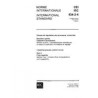 IEC 60534-2-4 Ed. 1.0 b:1989
