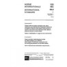 IEC 60055-2 Amd.1 Ed. 1.0 b:1989