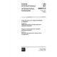 IEC 60884-2-2 Ed. 1.0 b:1989