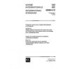IEC 60884-2-3 Ed. 1.0 b:1989