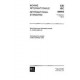 IEC 60993 Ed. 1.0 b:1989