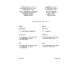 IEC 60068-2-9 Amd.1 Ed. 1.0 b CORR1:1989