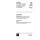 IEC 60255-3 Ed. 2.0 b:1989