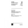IEC 60255-3 Ed. 2.0 b:1989
