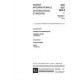 IEC 60584-2 Amd.1 Ed. 1.0 b:1989