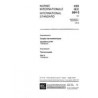 IEC 60584-2 Amd.1 Ed. 1.0 b:1989