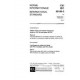 IEC 60189-3 Amd.1 Ed. 3.0 b:1989