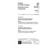 IEC 60189-3 Amd.1 Ed. 3.0 b:1989
