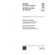 IEC 60976 Ed. 1.0 b:1989