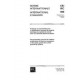 IEC 60980 Ed. 1.0 b:1989